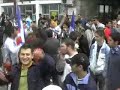 Deplasare finala cupei! FARUL Deplasare finala cupei! FARUL