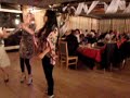Click here to watch this video 31.BKSwmv
