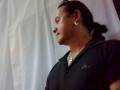 videos de Edar Tyrone Dipurado sing 2 Mama Darling.wmv