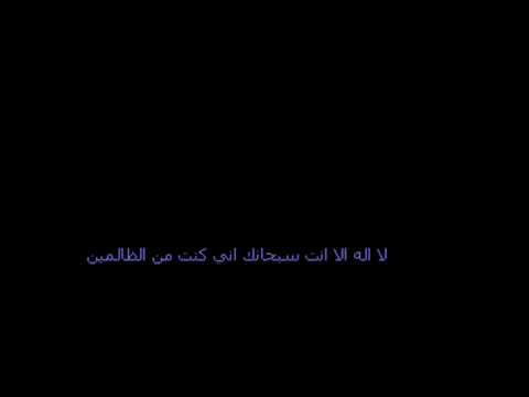 سكس اختي