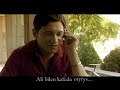 Dj Begga - Yalan söygi Dj Begga - Yalan söygi