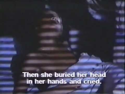 Image de prévisualisation YouTube