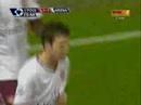 FABREGAS FABREGAS