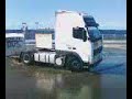 caravan racen truckstar 2007 caravan racen truckstar 2007