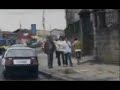 arba-minch-to-addis-ababa-part-2.html