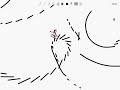 Line Rider: Temptation Line Rider: Temptation