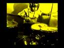 the krankytones - poleciaman the krankytones - poleciaman
