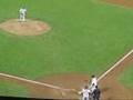 YouTube - Barry Bonds hits 761
