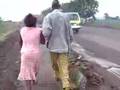 Solving domestic *Kenyan Style(www.nairobi2day.blogspot.com)