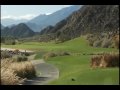Golf's Signature Holes: La Quinta Resort Mountain Golf Course - Part 1