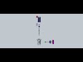 stirling engine animation assembly me407