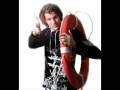 Basshunter - Mellan oss tva (Album Version + Demo Version)