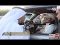 حراج بدل للسيارات في قطر HD