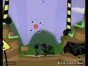 World Of Goo Chapitre 1 - Niveau 5 : Machine volante