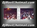 OLVIDALO YA - TONY VEGA ... rDmX .