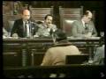 videos de www.notisaas.es.tl - SEÑORES, DE PIE