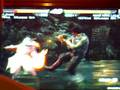 videos de Cobra Commander (Lei) vs ATM (Lei)