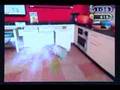 Elebits ( Wii )