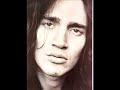 Slow Down - John Frusciante