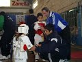Taekwondo Provincial 08`