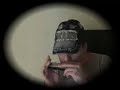 Harmonica - La Derniere Seance - Eddie Mitchell Harmonica - La Derniere Seance - Eddie Mitchell