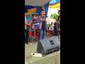 AUTORION - MOVE ON COVER