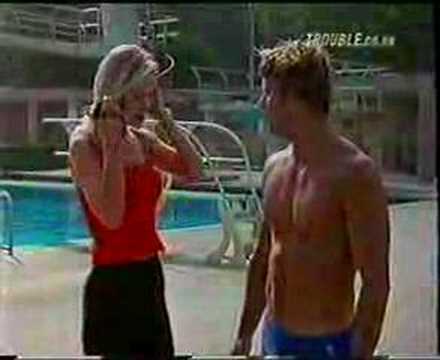 BAYWATCH