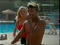 Baywatch - David Chokachi - Cody