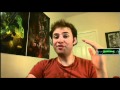 Starcraft 2 Day[9] Daily 164 4/4 - Low Level Replays: In-game Decision Making