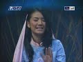 Surat Cinta (Part 1)