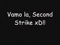 Boss Hunt - SteamWalker!!