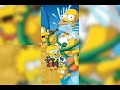 The Best 10 Full Hd Fondos De Pantalla De Los Simpson Para Pc