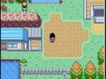 Pokemon Electronite Version Demo