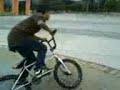 bmx olleta bmx olleta