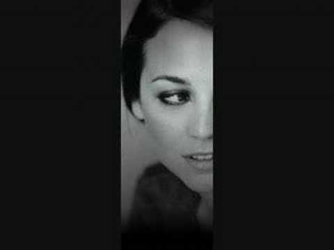Leonor Watling