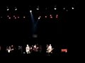 NoFX - Linoleum (ao vivo @ claro hall RJ brasil)