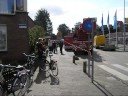 brand C 1000 vlinderveen spijkenisse brand C 1000 vlinderveen spijkenisse