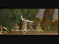 La fille mal gardee Carlos Acosta03