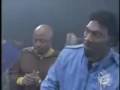 Dave Chapelle, Rick James - Slap baltimore REMIX Dave Chapelle, Rick James - Slap baltimore REMIX