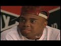 Hip Hop vs. America (The World) V. 8