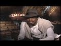 Hip Hop vs. America (The World) V. 8