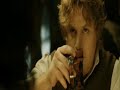 LOTR- Beautiful Soul