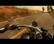 Harley Davidson - Comercial PEX UNIB 2007 Ag.Fixit