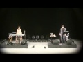 20091126203316.wmv