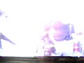 god`s dor concierto ibe pro /  evangelizmo