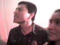 god`s dor concierto ibe pro /  evangelizmo