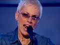 the annie lennox, the queen!!!

love annie