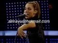 Damaris - Tusuy Kusun - Viña del Mar 2008
