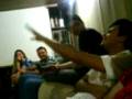 videos de Vai FonFon, joga seu banho marrom