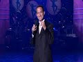 Elon Gold Opening Monologue Chabad Telethon 2008 Elon Gold Opening Monologue Chabad Telethon 2008